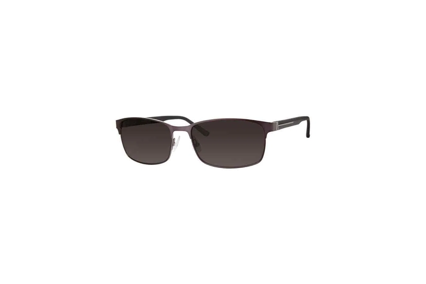 Chesterfield CH15 Eyeglasses - view 4